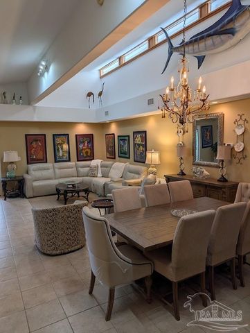 14 Sabine Dr, Pensacola Beach, FL 32561