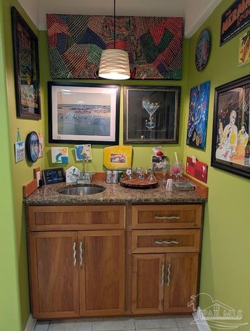 14 Sabine Dr, Pensacola Beach, FL 32561