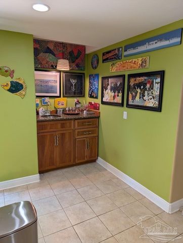 14 Sabine Dr, Pensacola Beach, FL 32561