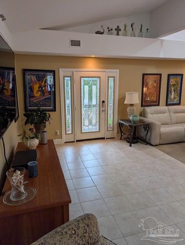 14 Sabine Dr, Pensacola Beach, FL 32561