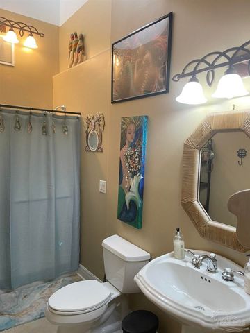 14 Sabine Dr, Pensacola Beach, FL 32561