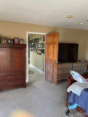 14 Sabine Dr, Pensacola Beach, FL 32561