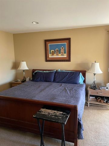 14 Sabine Dr, Pensacola Beach, FL 32561