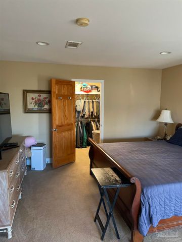 14 Sabine Dr, Pensacola Beach, FL 32561