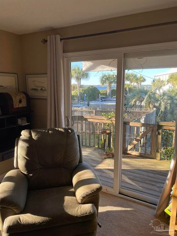 14 Sabine Dr, Pensacola Beach, FL 32561