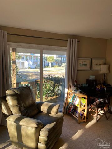 14 Sabine Dr, Pensacola Beach, FL 32561