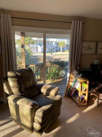 14 Sabine Dr, Pensacola Beach, FL 32561
