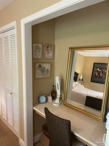 14 Sabine Dr, Pensacola Beach, FL 32561