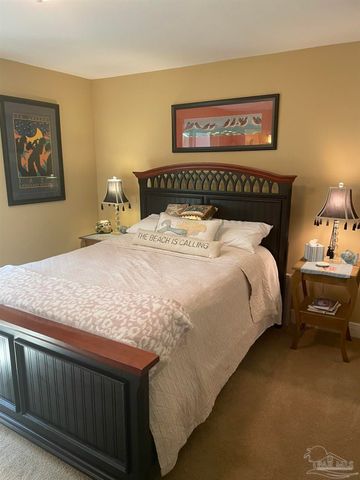 14 Sabine Dr, Pensacola Beach, FL 32561