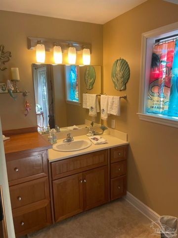 14 Sabine Dr, Pensacola Beach, FL 32561