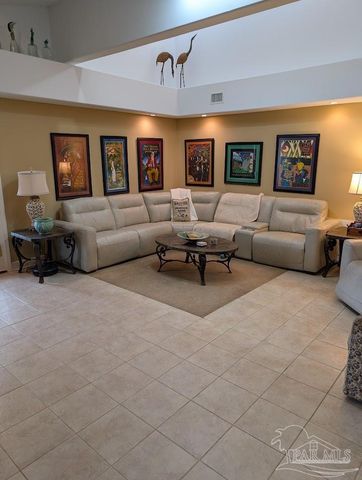 14 Sabine Dr, Pensacola Beach, FL 32561