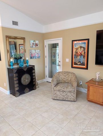 14 Sabine Dr, Pensacola Beach, FL 32561