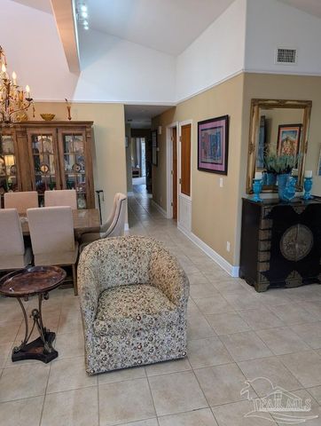 14 Sabine Dr, Pensacola Beach, FL 32561