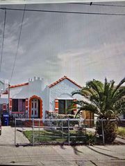 251 E 17Th St, Pittsburg, CA 94565