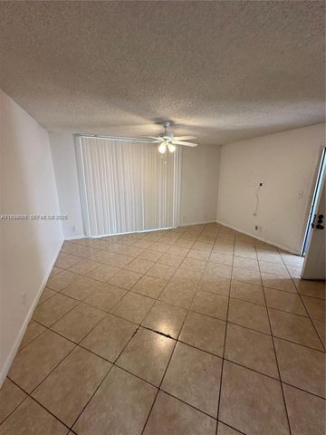 951 Lyons Rd 6103, Coconut Creek, FL 33063