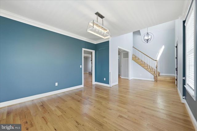 325 DEHAVEN DR, Clear Brook, VA 22624