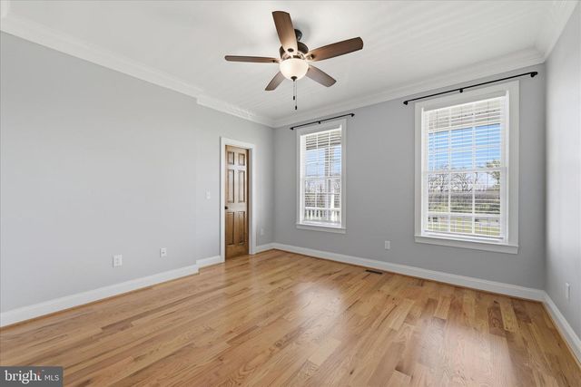 325 DEHAVEN DR, Clear Brook, VA 22624