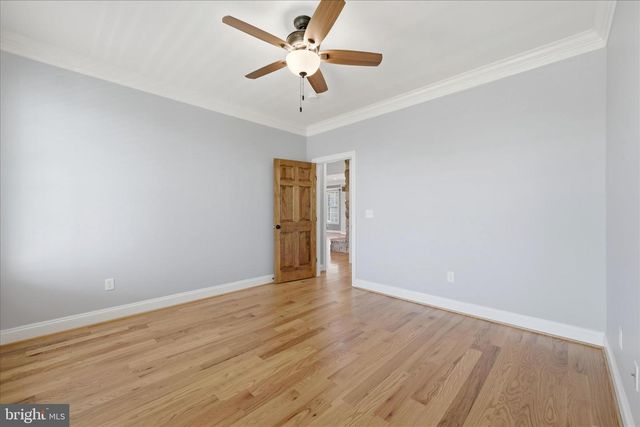 325 DEHAVEN DR, Clear Brook, VA 22624