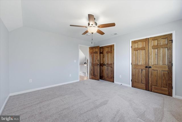 325 DEHAVEN DR, Clear Brook, VA 22624