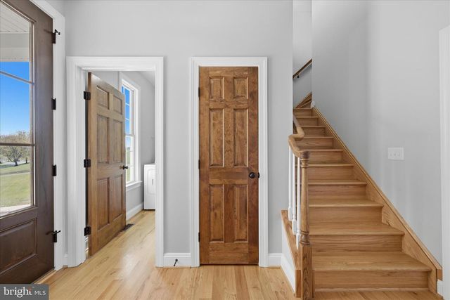 325 DEHAVEN DR, Clear Brook, VA 22624
