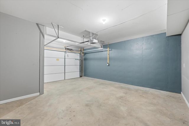 325 DEHAVEN DR, Clear Brook, VA 22624