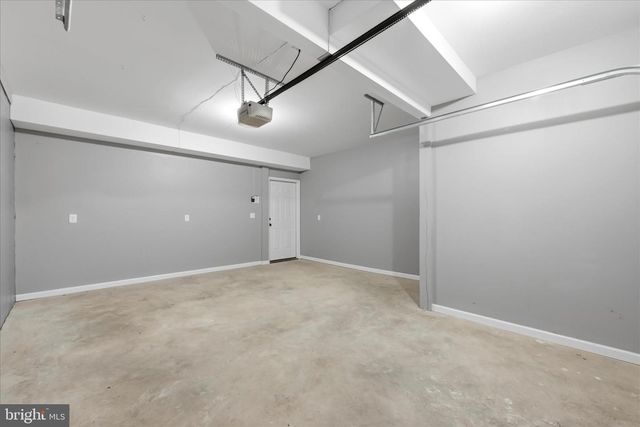 325 DEHAVEN DR, Clear Brook, VA 22624