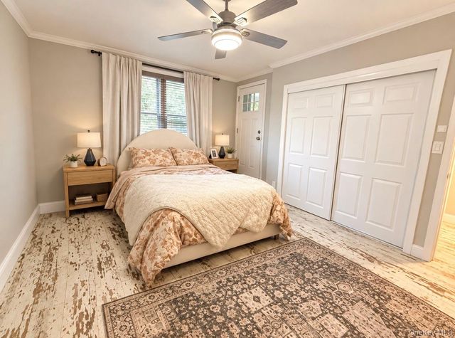 1133 Midland Avenue 2N, Bronxville, NY 10708
