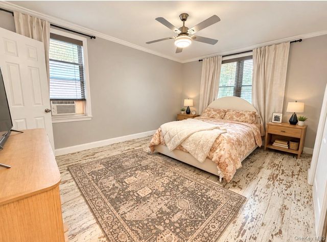 1133 Midland Avenue 2N, Bronxville, NY 10708