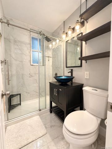 1133 Midland Avenue 2N, Bronxville, NY 10708