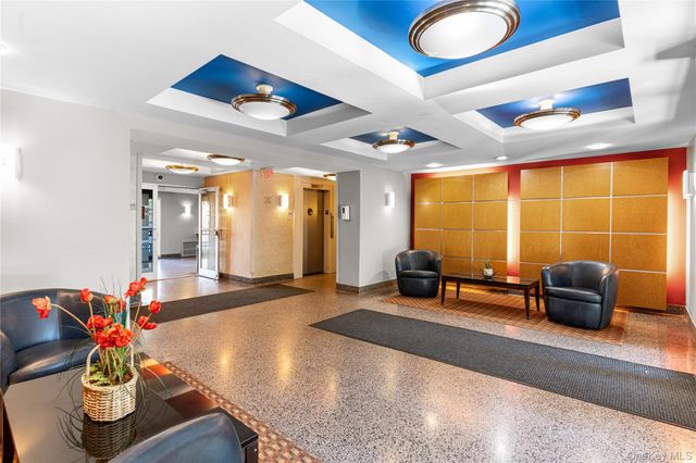 1133 Midland Avenue 2N, Bronxville, NY 10708