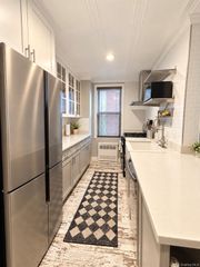 1133 Midland Avenue 2N, Bronxville, NY 10708