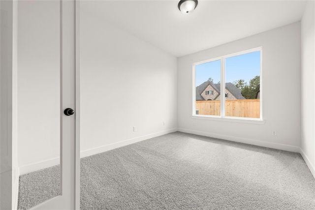 26808 Mustang Springs Court, Montgomery, TX 77316
