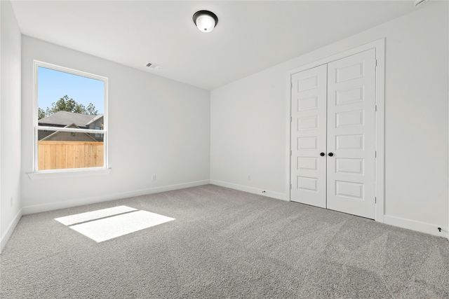 26808 Mustang Springs Court, Montgomery, TX 77316