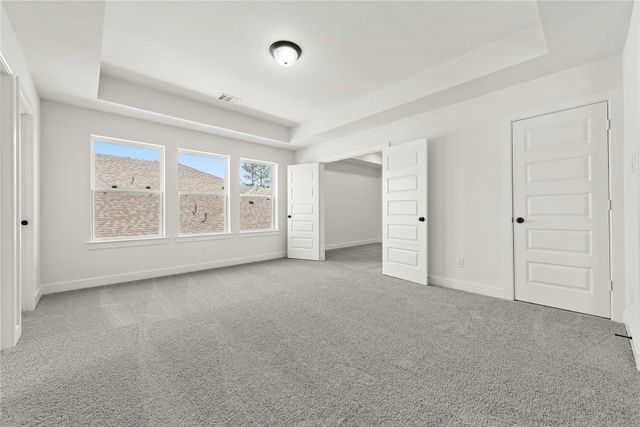 26808 Mustang Springs Court, Montgomery, TX 77316