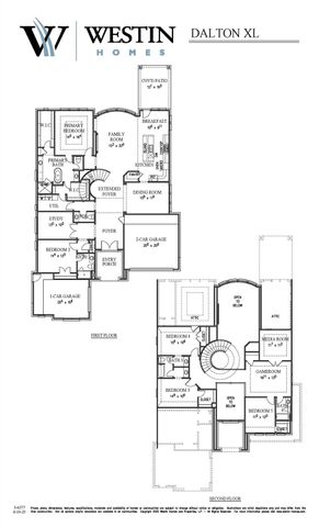 26808 Mustang Springs Court, Montgomery, TX 77316