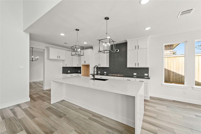 26808 Mustang Springs Court, Montgomery, TX 77316