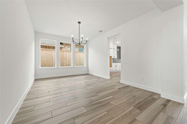 26808 Mustang Springs Court, Montgomery, TX 77316