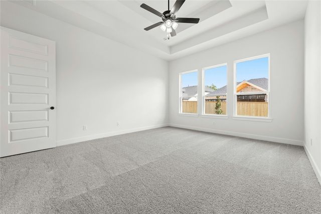 26808 Mustang Springs Court, Montgomery, TX 77316