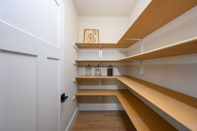 78 Metacomet Road 78, West Bridgewater, MA 02379