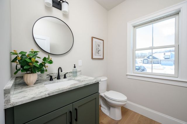 78 Metacomet Road 78, West Bridgewater, MA 02379