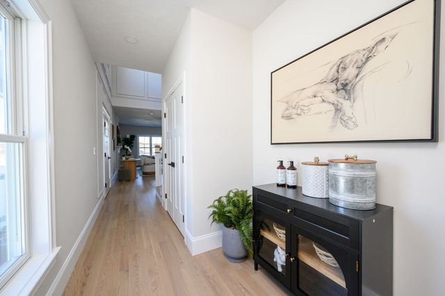 78 Metacomet Road 78, West Bridgewater, MA 02379