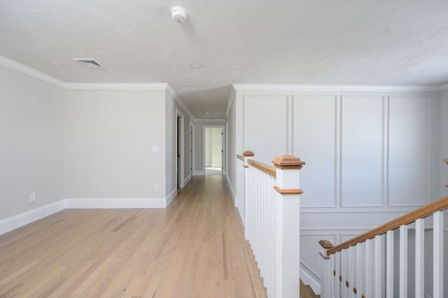 78 Metacomet Road 78, West Bridgewater, MA 02379