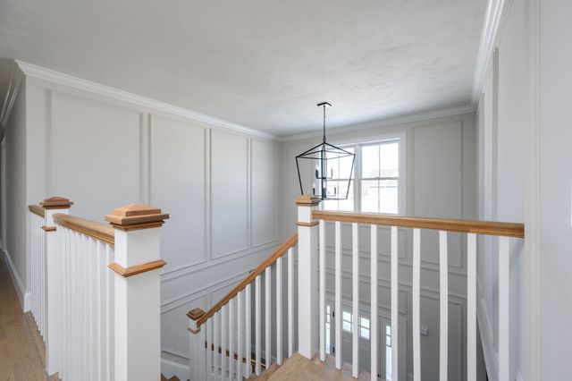 78 Metacomet Road 78, West Bridgewater, MA 02379