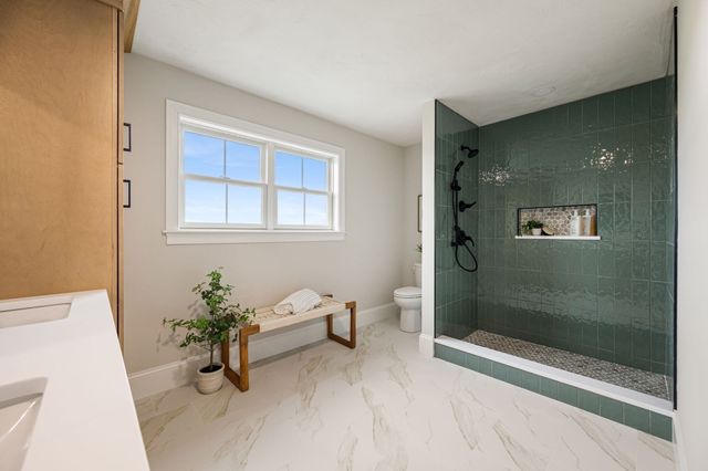 78 Metacomet Road 78, West Bridgewater, MA 02379