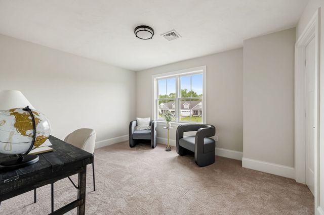 78 Metacomet Road 78, West Bridgewater, MA 02379