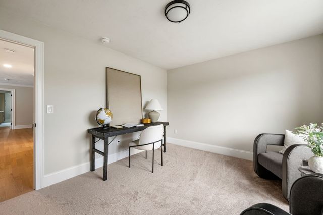 78 Metacomet Road 78, West Bridgewater, MA 02379