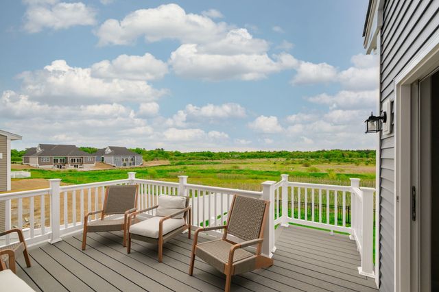 78 Metacomet Road 78, West Bridgewater, MA 02379