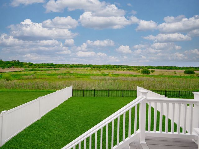 78 Metacomet Road 78, West Bridgewater, MA 02379