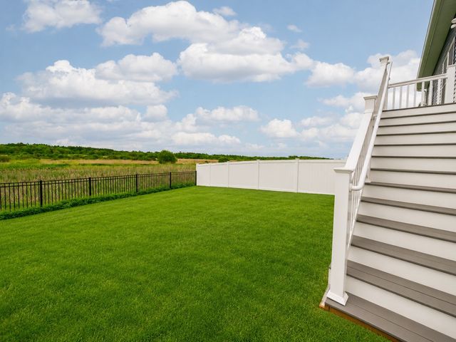78 Metacomet Road 78, West Bridgewater, MA 02379