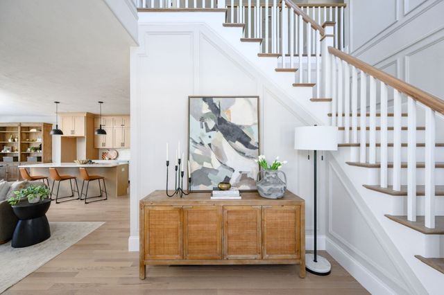 78 Metacomet Road 78, West Bridgewater, MA 02379